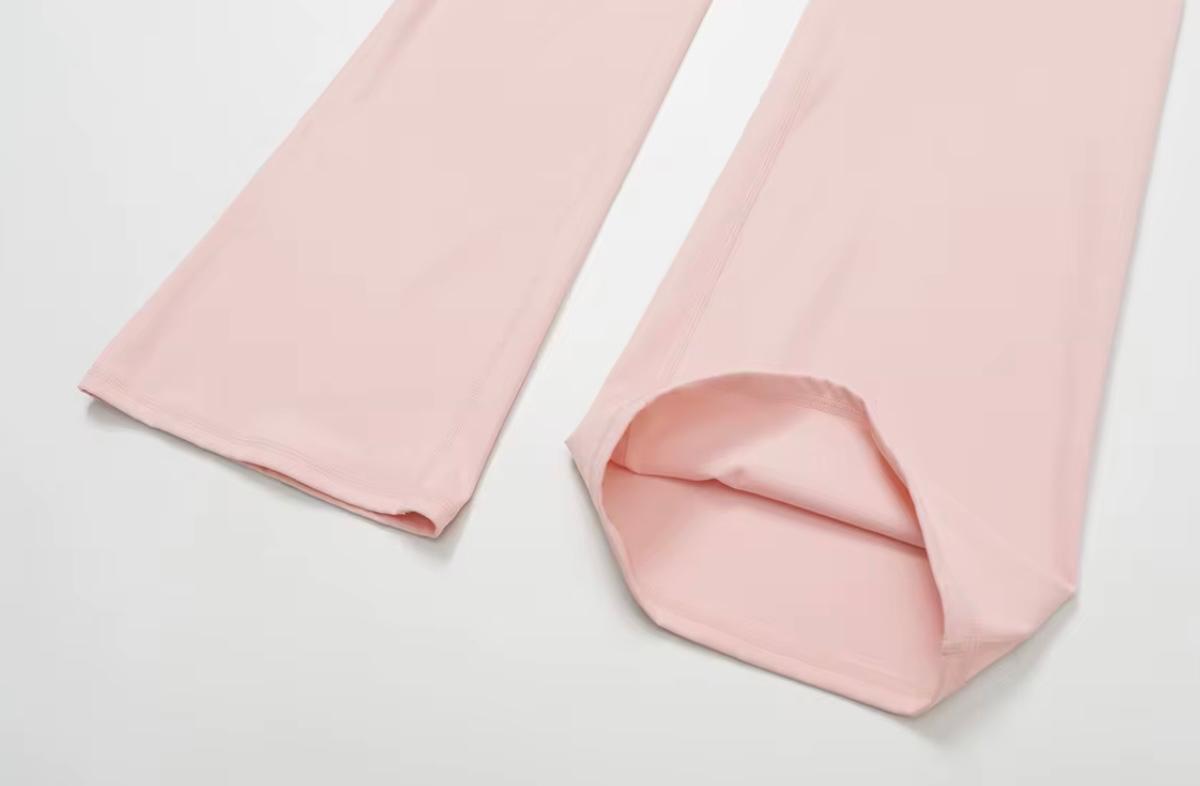 Pilates girl Legging