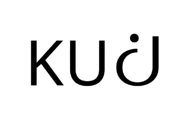 KUN activewear