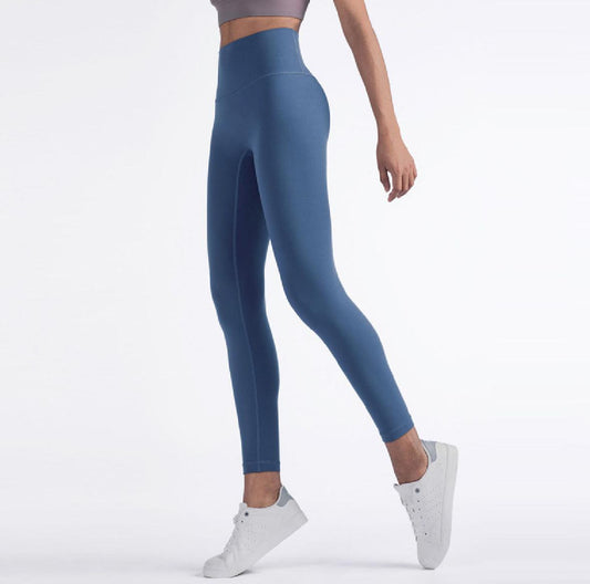 Code Blue Legging