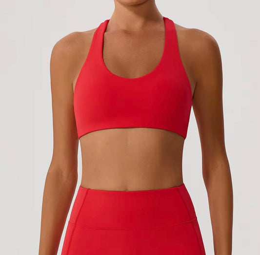 Cupid Bra
