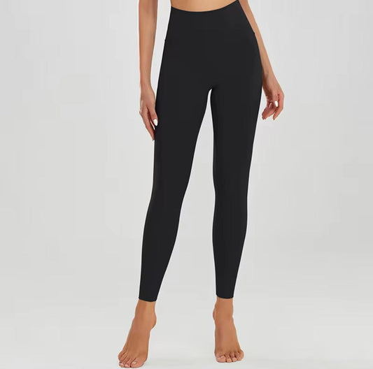 Black Legging