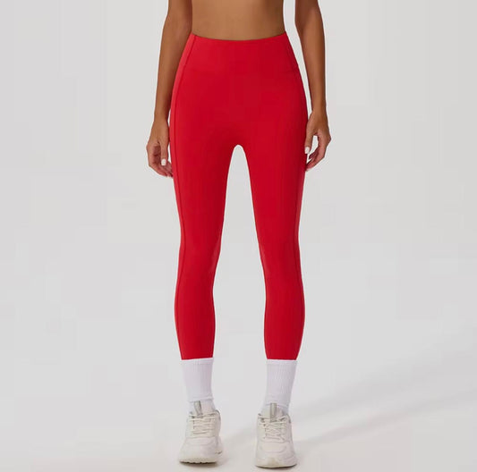 Cupid Legging