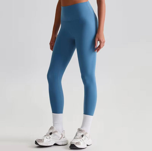 Contour Legging